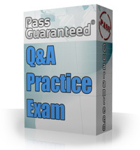 HP0-276 Practice Exam Questions icon